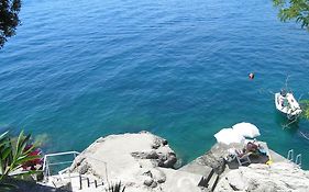 Apartments Bajo - Free Parking
